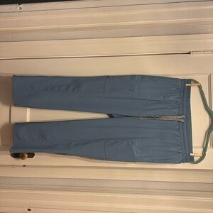 Wonder wink renew XL PETITE elemental blue